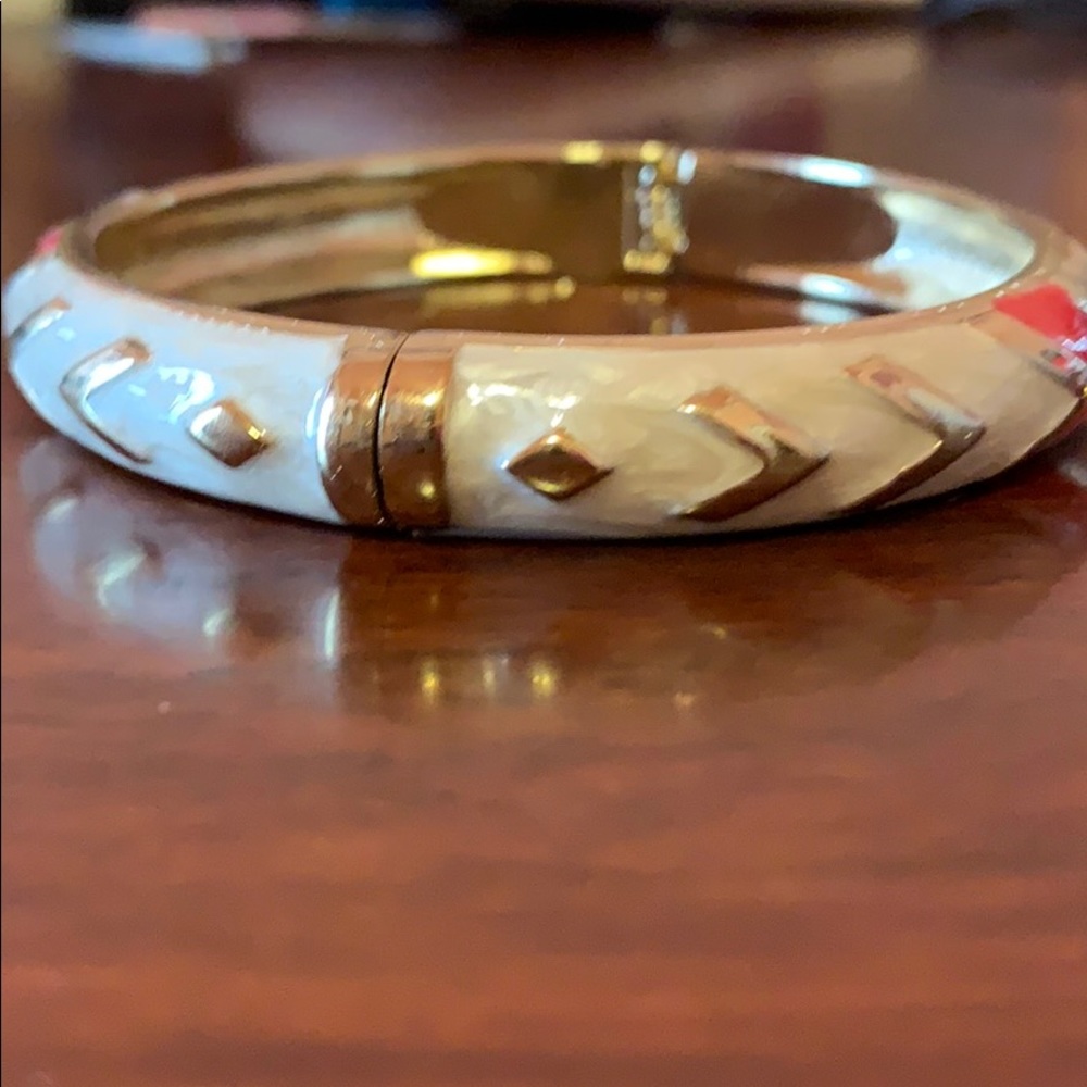 Bangle - Picture 3 of 4